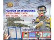 Layanan SIM Internasional Kembali Dibuka Hari Ini