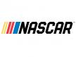 Wow, Legenda NBA Michael Jordan Ikutan Balap Nascar