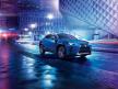 Lexus UX 300e Resmi Meluncur dengan Harga Rp 1,245 miliar.