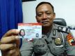Makin Ketat, Buat dan Perpanjang SIM akan Pakai Tes Psikologi