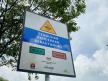Indonesia Tertinggal, Malaysia Sudah Izinkan Tes Mobil Otonom di Jalan Raya