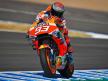 Marquez akan Jalani Operasi Ketiga