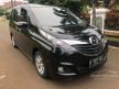 Mazda Biante MPV Premium, Harga Bersahabat