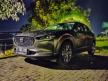 Test Drive Mazda CX-30: Kemewahan di Balik Filosofi Desain Minimalis