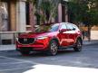 Mazda Raih 4 Penghargaan di Tengah Pandemik Covid-19