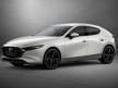 Mazda3 Edisi Spesial 100 Tahun Cuma 20 Unit di Indonesia, Ini Harganya