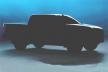 All New Mazda BT-50 2020 กระบะใหม่จากค่าย Zoom-Zoom พบกัน 17 มิถุนายนนี้