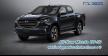 All-New Mazda BT-50 ผลิตโดยอีซูซุและพัฒนาใหม่ทั้งหมดในรอบ 9 ปี