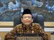Singgung New Normal, Mahfud MD: Kematian Lakalantas 9 Kali Lebih Banyak dari Corona