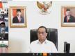 Jelang New Normal, Arus Balik Pemudik Bandel Dicegat Hingga 7 Juni 2020
