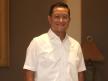 Juliari Batubara, Mensos yang Ditangkap KPK Mengaku Cuma Punya 1 Mobil