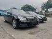 Mobil Bekas Taksi Blue Bird Diklaim Tetap Laris, Khususnya Mercedes-Benz