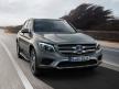 Tren SUV, Pembeli Mercedes di Indonesia Beralih dari C-Class ke GLC