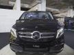 Mercedes-Benz V-Class Terbaru Hadir Tanpa Seremoni di Tengah Pandemi Corona