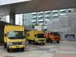 Meski Terdampak Corona, Fuso Tetap jadi Raja di Segmen Truk
