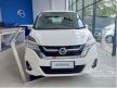 Nissan Serena X Didiskon Rp 70 Juta, Mewah Tapi Makin Murah
