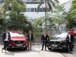 Harga MG HS di Indonesia Mulai dari Rp 369 Juta, Fiturnya Segudang
