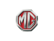 MG Indonesia akan Luncurkan Model Baru Ketiga pada Oktober 2020