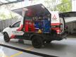 Dukung Social Distancing Corona, Mitsubishi Punya Layanan Home Service
