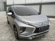 Harga Mitsubishi Xpander Bekas 2017 Ini di Bawah Rp 200 Juta, Lagi Promo!