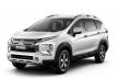 New Mitsubishi Xpander Cross 2020 มาไทยแน่นอน มีนาคมนี้
