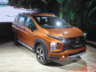 Beli Xpander dan Xpander Cross di Januari 2020 Bebas Bunga 2 Tahun