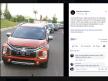 Mitsubishi Xpander Cross Dikomentari Warganet Dunia: Bring It to America