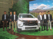 Harga Mitsubishi Xpander Cross pun Naik per Januari 2020, Ini Rinciannya