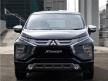 Pakar Desain Produk ITB: Kekuatan Mitsubishi Xpander adalah Desainnya