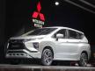 Cek Harga Xpander Bekas Semurah Toyota Calya
