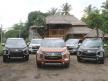 Mitsubishi Rangsang Penjualan Juli 2020 dengan Promo Menarik