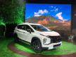 Akhir Tahun, Adira Finance Tebar Promo Pembiayaan Mobil dan Motor