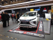 Harga Mitsubishi Xpander Terpantau Naik Rp 3 Juta di Januari 2020