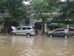 Ini Syarat untuk Klaim Asuransi Kendaraan Korban Banjir