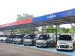 PSBB Ketat DKI Disebut Bikin Harga Mobil Bekas Turun Lagi