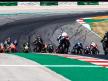 Sirkuit Portimao Jadi Seri Pamungkas MotoGP 2020