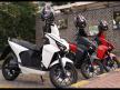 Pabrikan Motor Listrik Gesits Ajak Pengusaha Buka Dealer, Ini Syaratnya