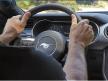 Ngeri, Mobil Bertenaga Besar ini Direcall karena Masalah Serius pada Rem