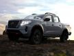 New Nissan Navara 2021 Ganteng Banget, Siap Taklukan Triton, Ranger dan Hilux