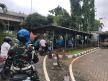 Bayar di Samsat Drive-Thru Jakarta Timur Tidak Sampai 2 Menit