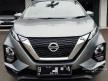Nissan Livina Bekas 2019 Ditawarkan dengan Cicilan Ringan, Tenor Hingga 6 Tahun