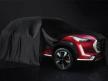 Nissan Magnite, SUV Murah yang Kabarnya akan Diluncurkan 16 Juli 2020