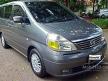 Bukan Bekas Banjir dan Nabrak, Nissan Serena 2010 Dijual Rp 94 Juta