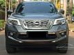 Beli Nissan Terra Bekas 2019 Ini Hemat Rp 117 Juta, KM juga Rendah