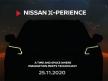 Nissan Terra Baru Siap Diluncurkan, Sanggupkah Lawan Fortuner dan Pajero Sport?