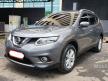 3 Nissan X-Trail Bekas 2014 Ini Lebih Murah dari Rush dan XL7 Terbaru