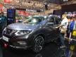 Rasio Kepemilikan Mobil di Indonesia Meningkat, tapi Masih Rendah