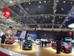 Indomobil Group Kembali Kuasai Distribusi Nissan di Indonesia