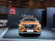 Nissan Bocorkan Strategi Produk untuk Keluar dari Keterpurukan