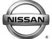 Nissan Berhenti Bikin Mobil di Indonesia, Pabrik Purwakarta Ditutup